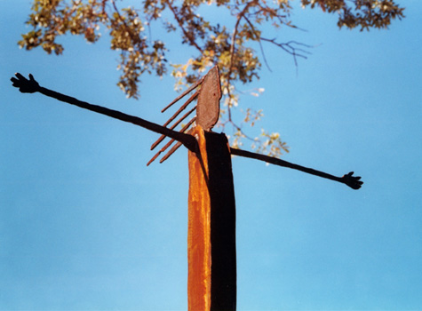 Kinetic :: Sculpture :: Steel :: Figure :: Figurative :: Amazon :: Wheels :: Head :: Hand :: Wire :: Art :: Equestrian :: Horse :: Equine :: Bronze :: Public :: Corporate :: Plaza :: Lobby :: Lisa Fedon :: Artist :: Designer