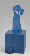 Lisa Fedon / Chair - FAVORITE TREE